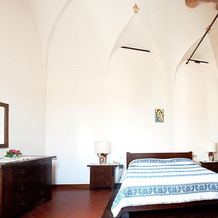 Lo Spedalicchio Hotel บัสตียาอุมบรา ภายนอก รูปภาพ