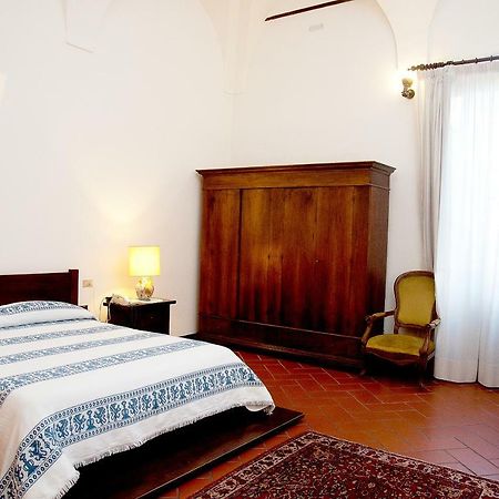 Lo Spedalicchio Hotel บัสตียาอุมบรา ภายนอก รูปภาพ