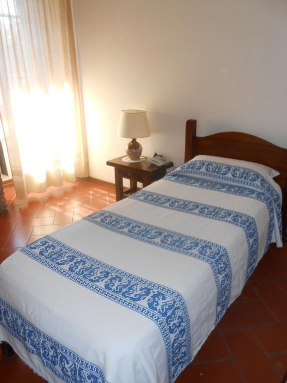 Lo Spedalicchio Hotel บัสตียาอุมบรา ภายนอก รูปภาพ